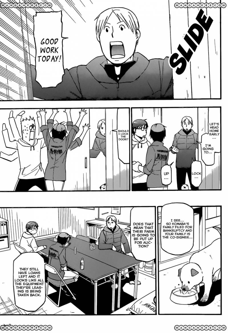 Chapter 65 image 12