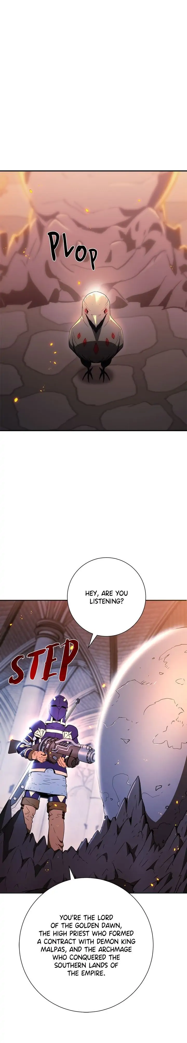 15403499 720 4000 99670