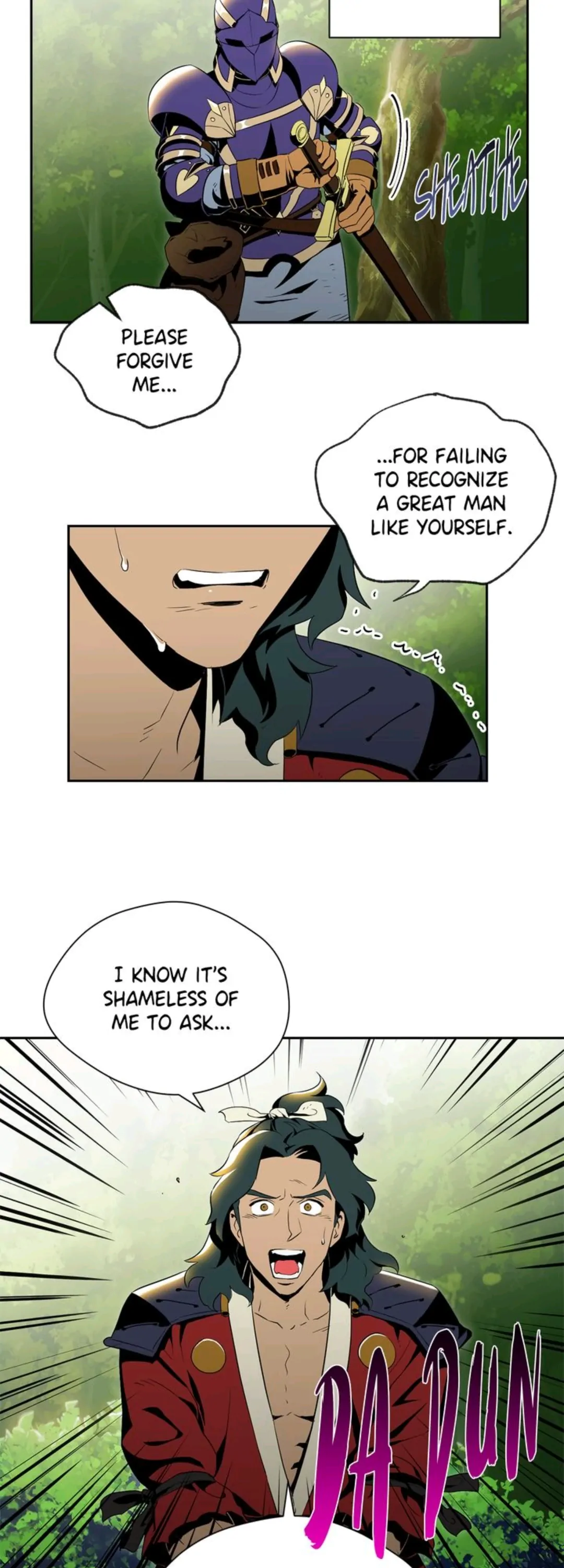 6007482 1080 3000 177726