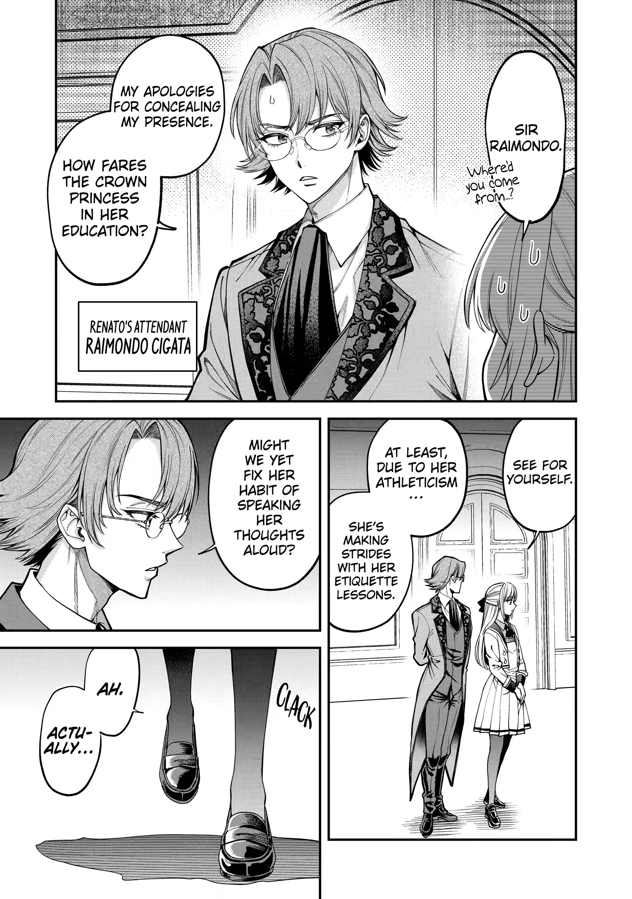 22804373 2160 3071 944146