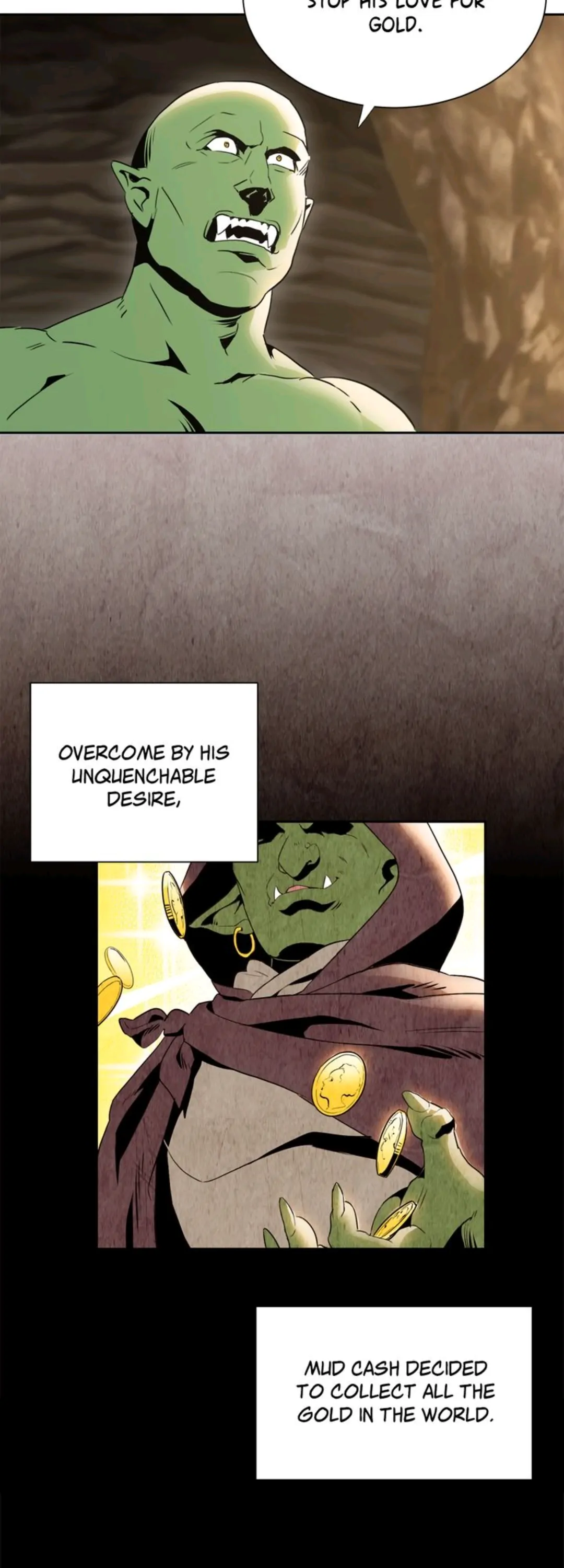 5154984 1080 3000 124856