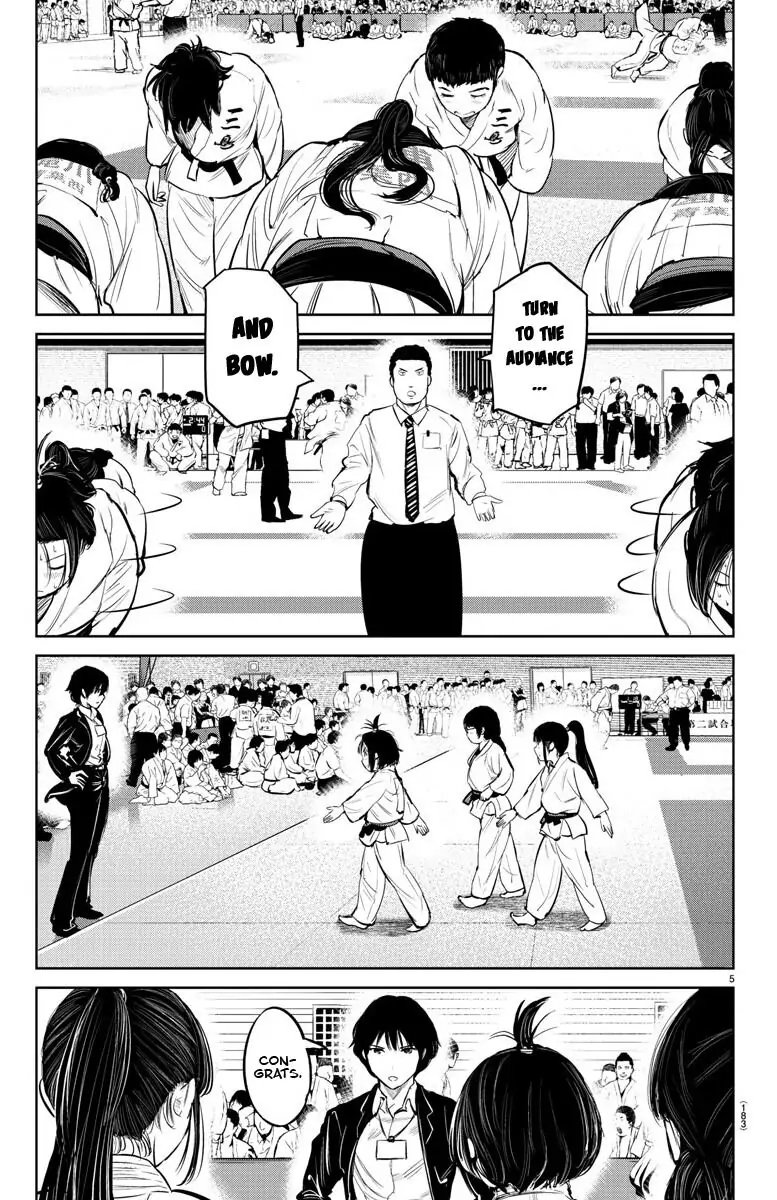 14752046 777 1200 165884