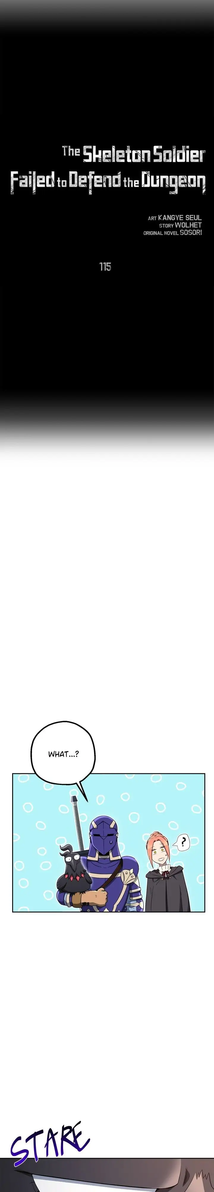 8725396 720 4000 49874