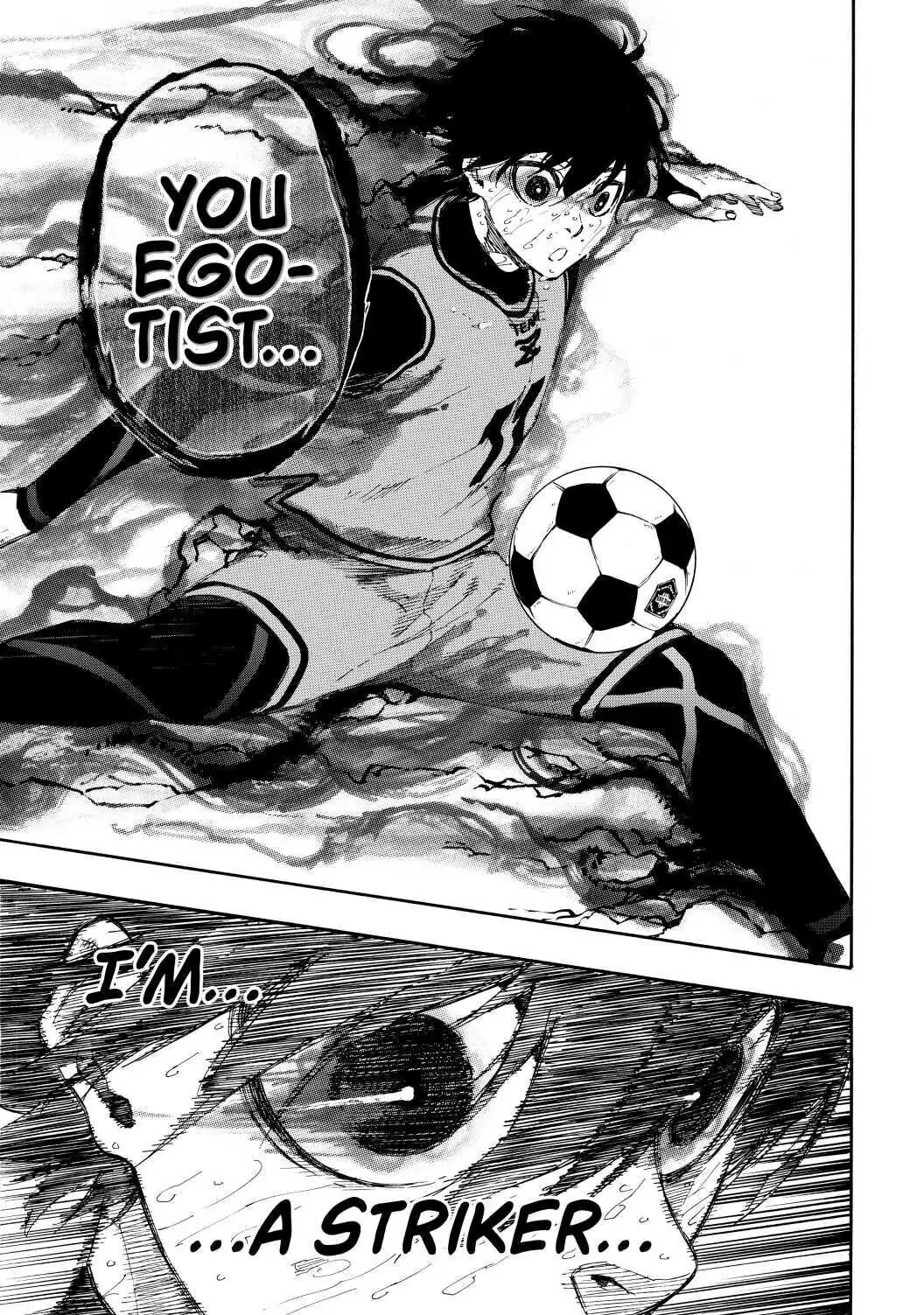 6629090 1056 1503 395782