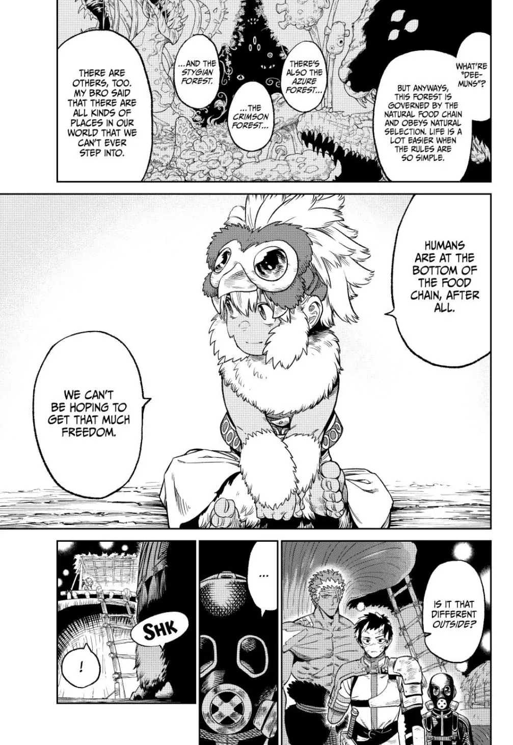 59912900 1007 1463 221508