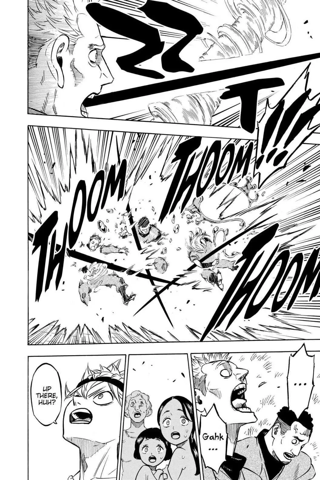 6584346 1056 1584 225606