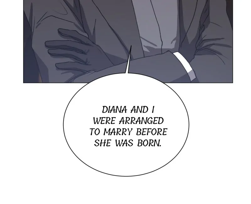 42337473 800 653 18270