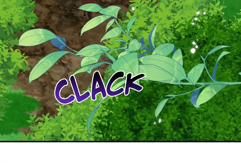 48688398 800 542 72020