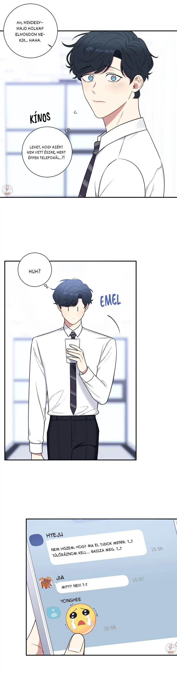 49546281 720 2725 78764