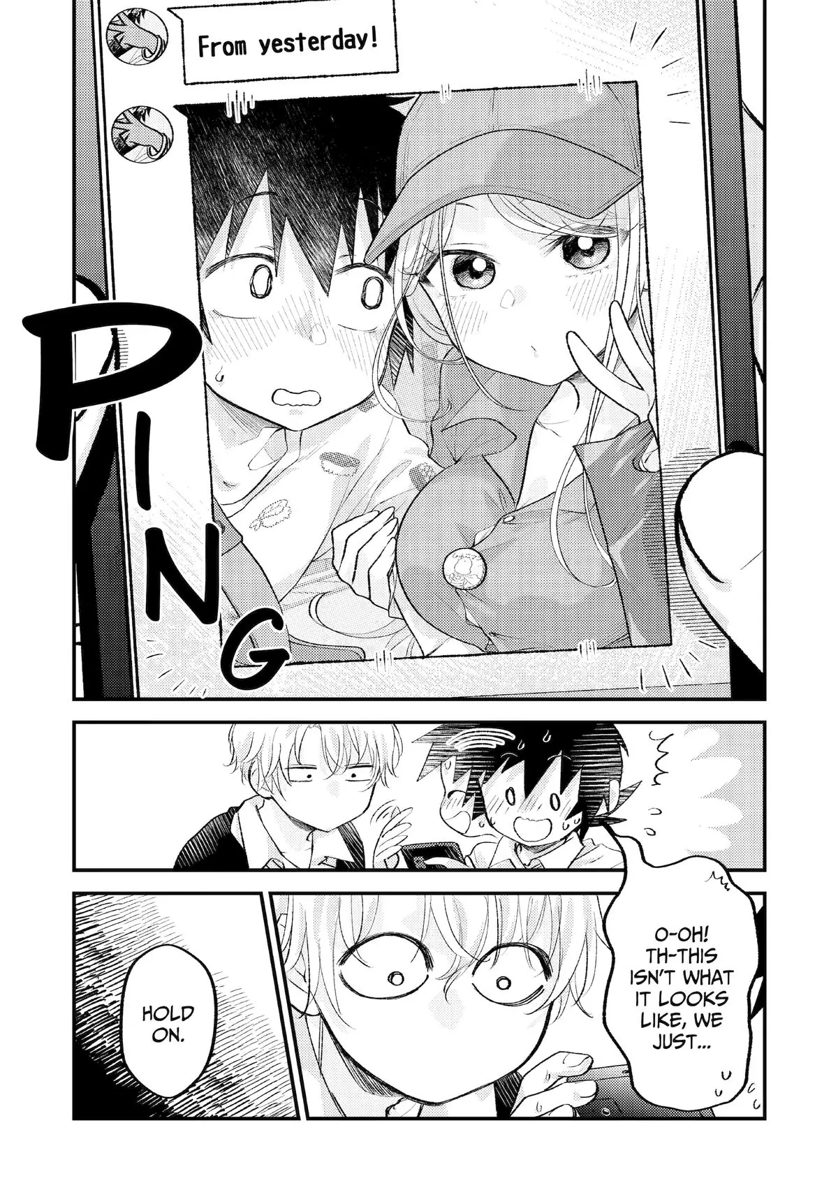 53992776 1200 1694 377674