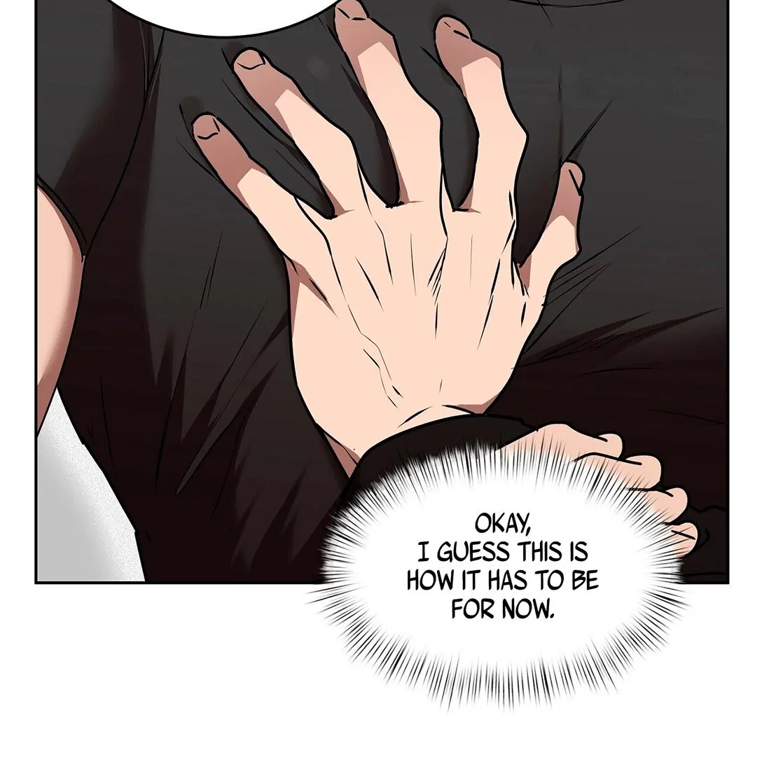 46726969 1088 1088 62776