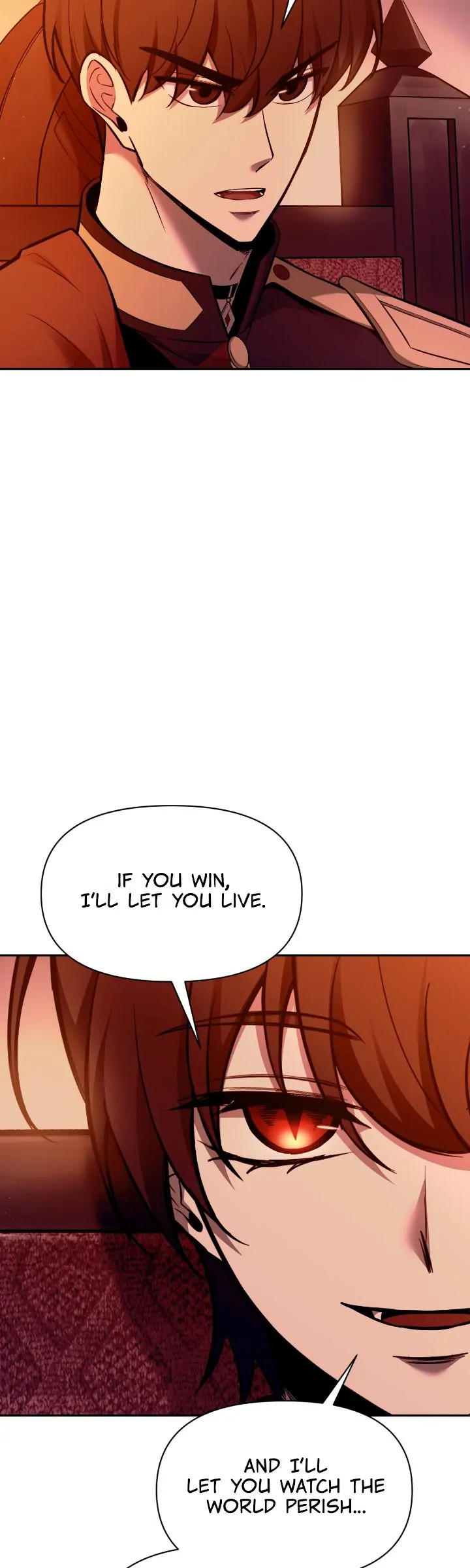 Chapter 102 image 51