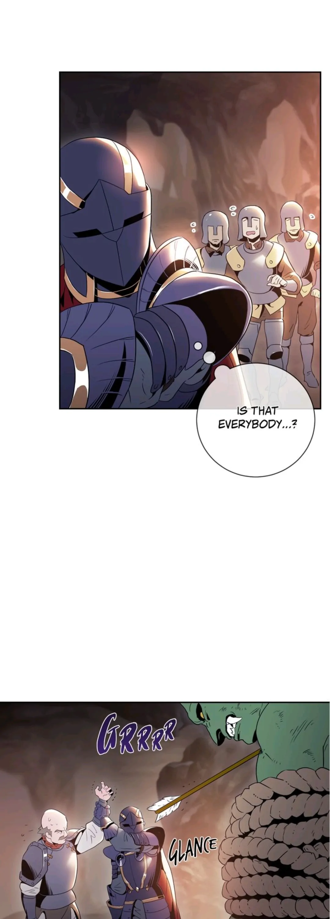 4893395 1080 3000 104960