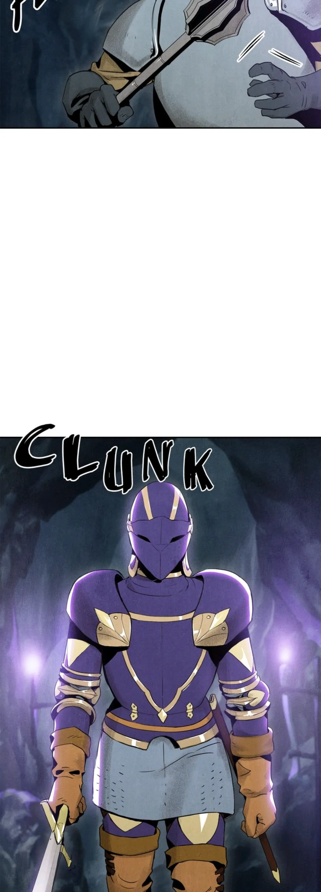 4253885 1080 3000 138824