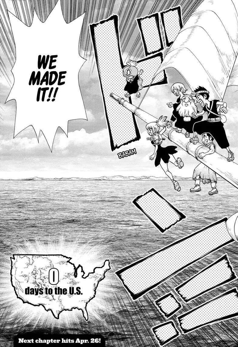 Chapter 147 image 21