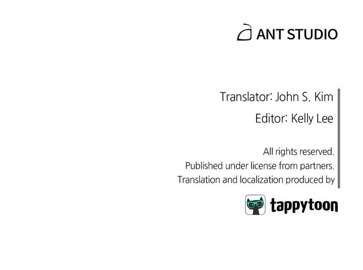 15403964 720 535 10116