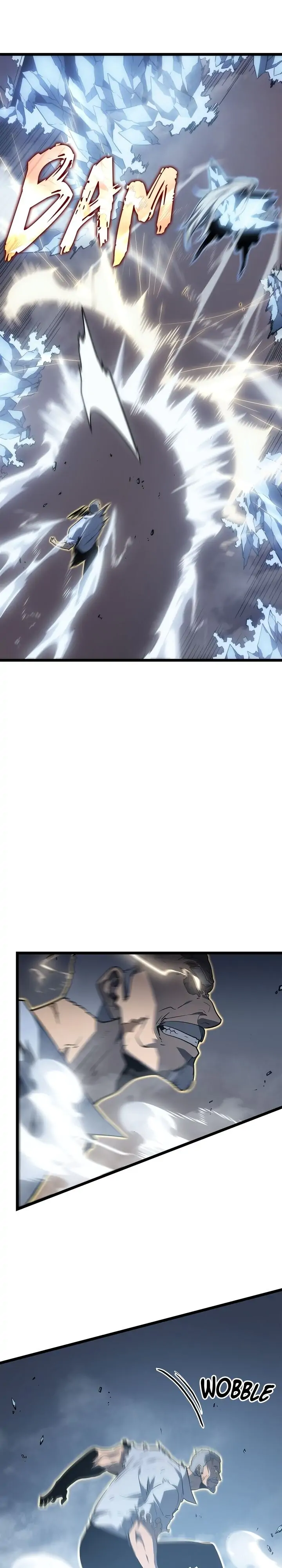 Chapter 150 image 25