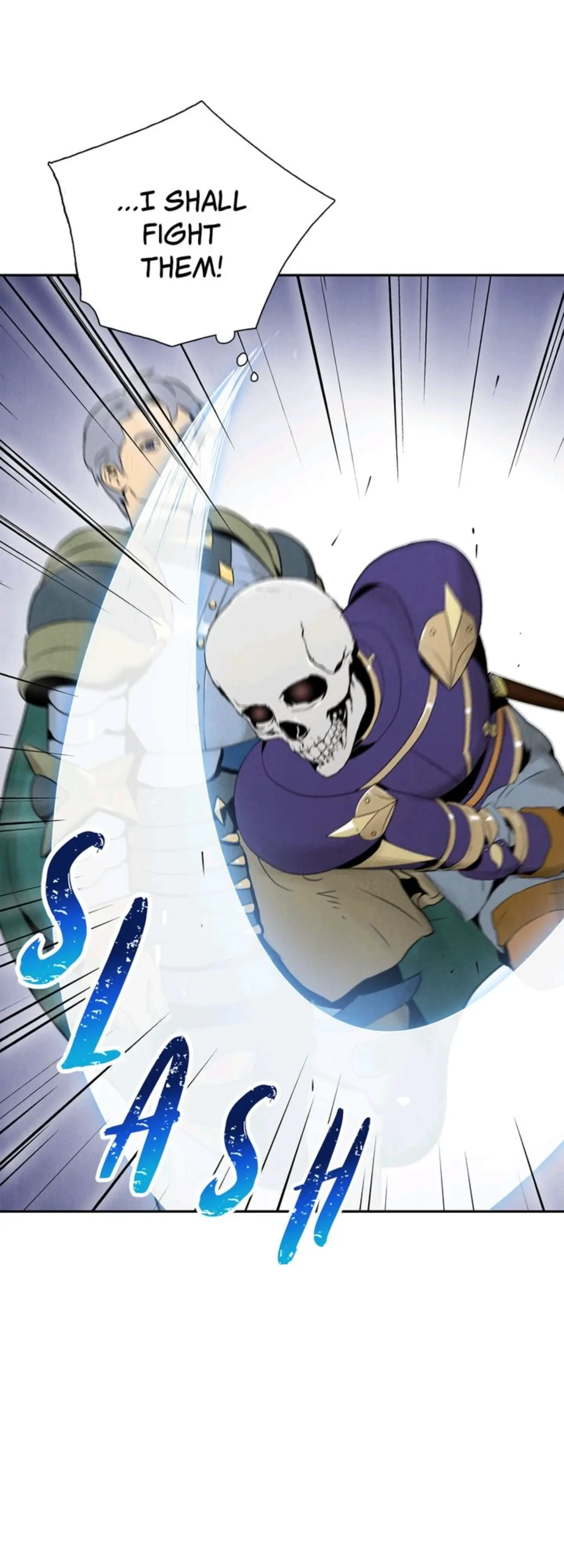 4254404 1080 3000 116224