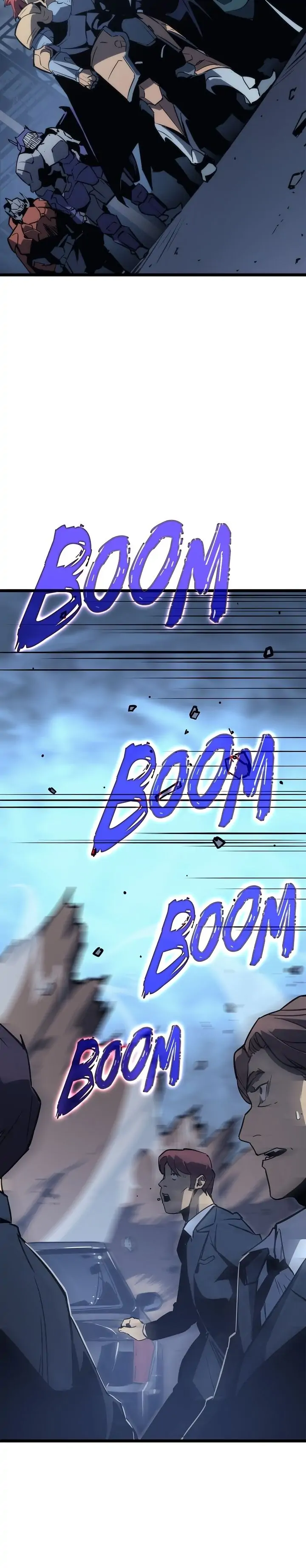 Chapter 145 image 33