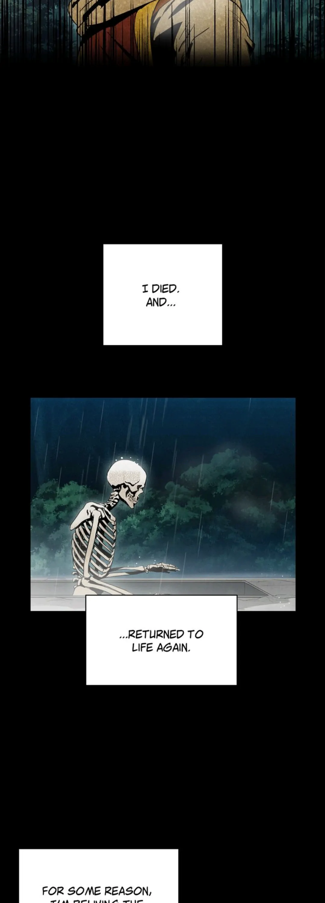 4253797 1080 3000 63304