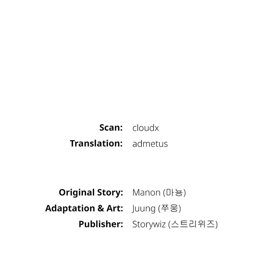 36601472 901 901 12474