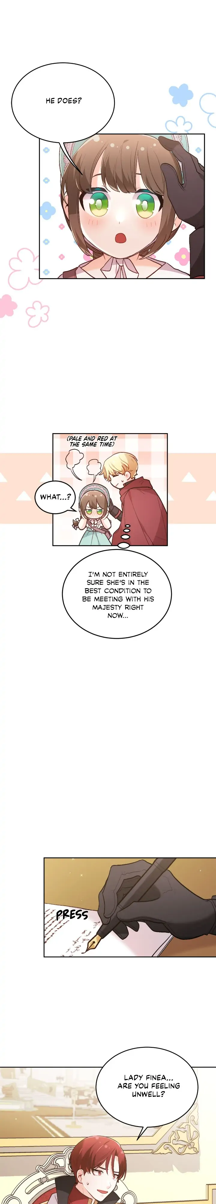 24747184 720 4000 92718