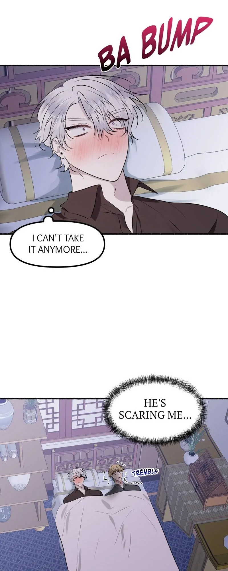 49862582 800 2000 119700