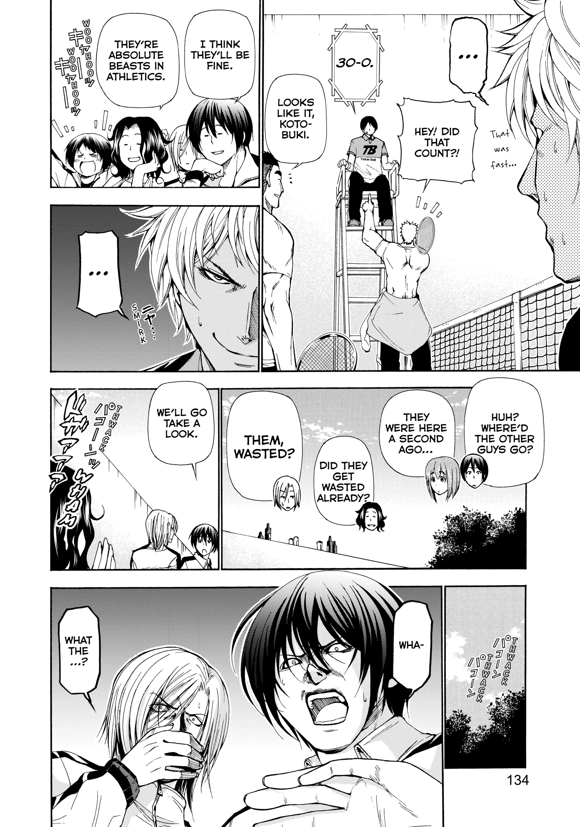 Chapter 12 image 16