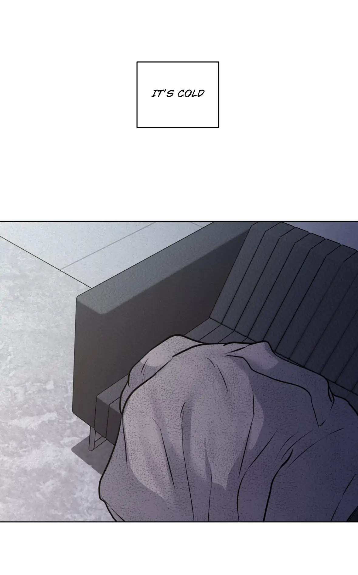 72411814 1179 1891 52648