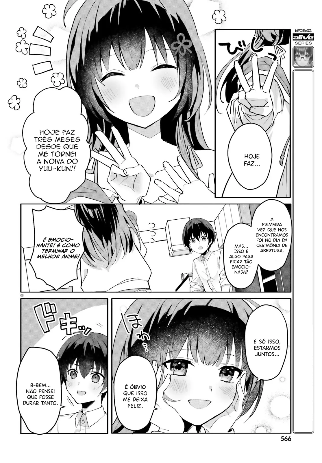 Capítulo 12 31 88965949 1114 1600 208966