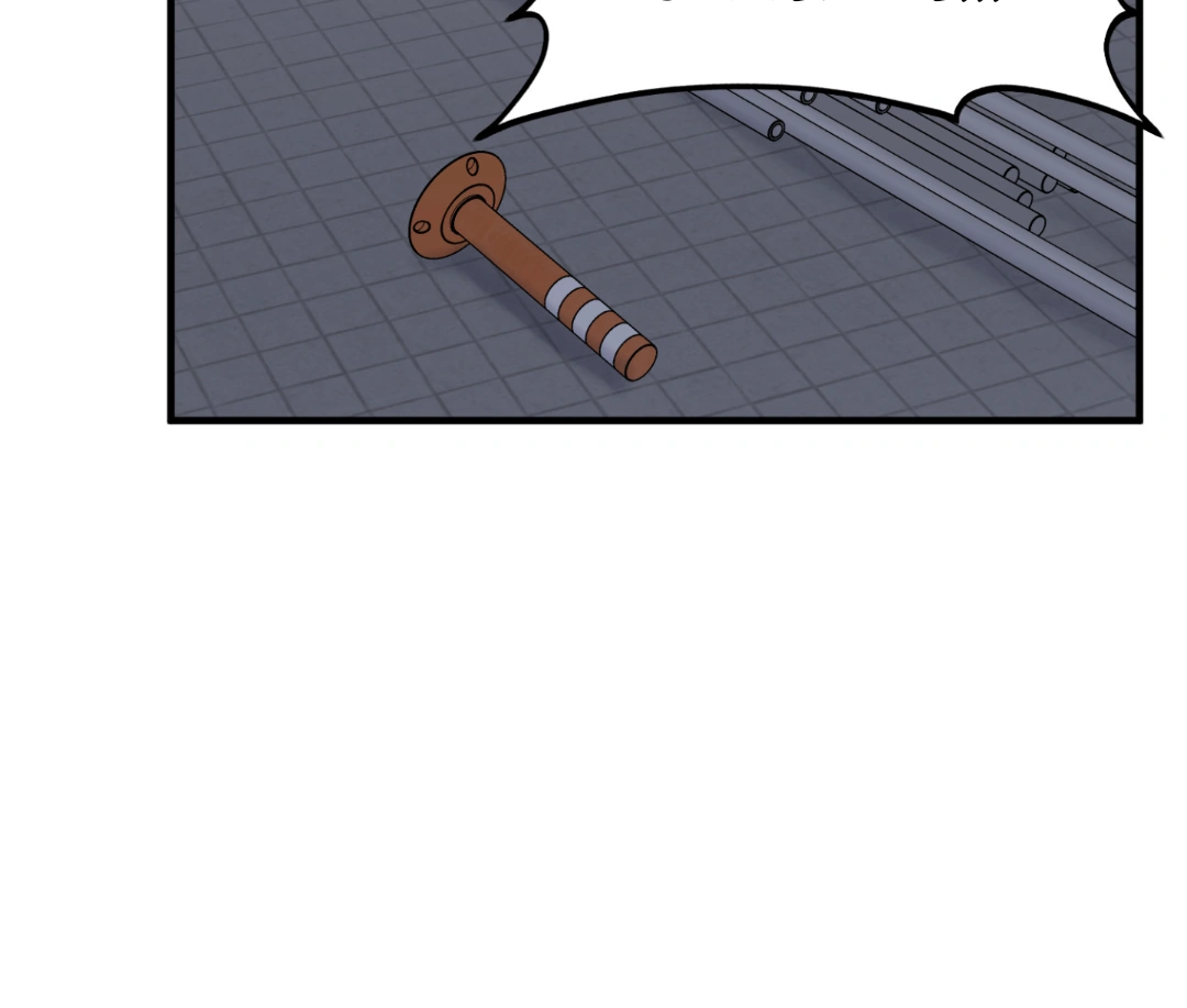 67997275 1080 917 41728