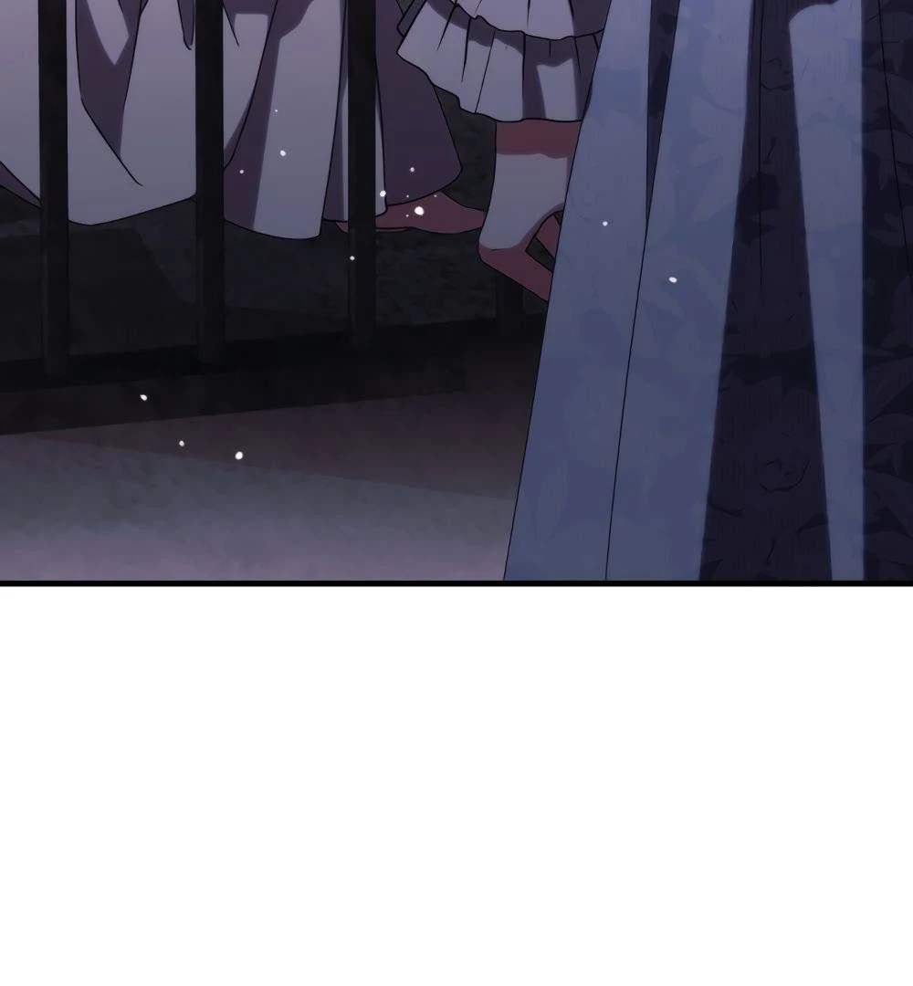 88968242 1000 1080 30302