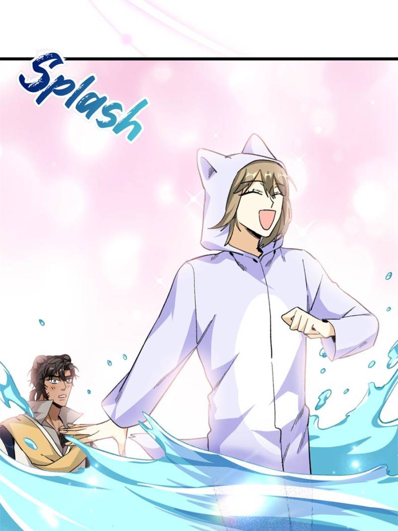 81497942 800 1067 68311