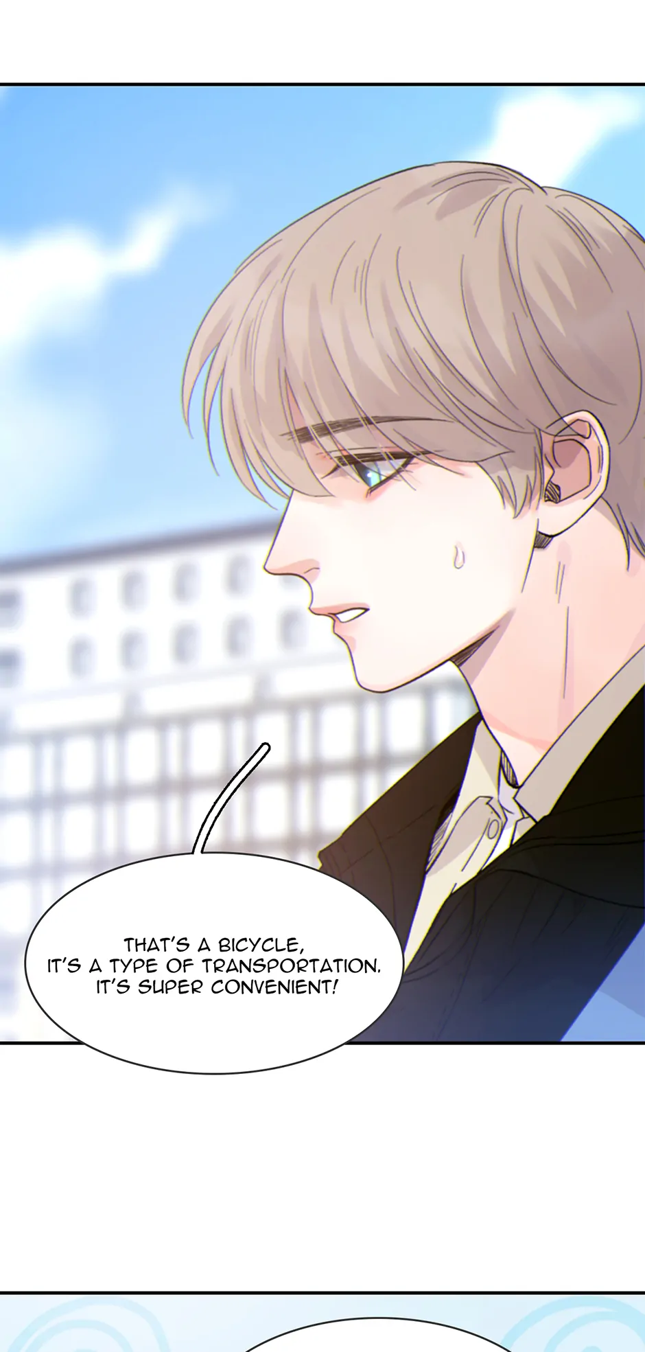 74588104 940 1969 70698