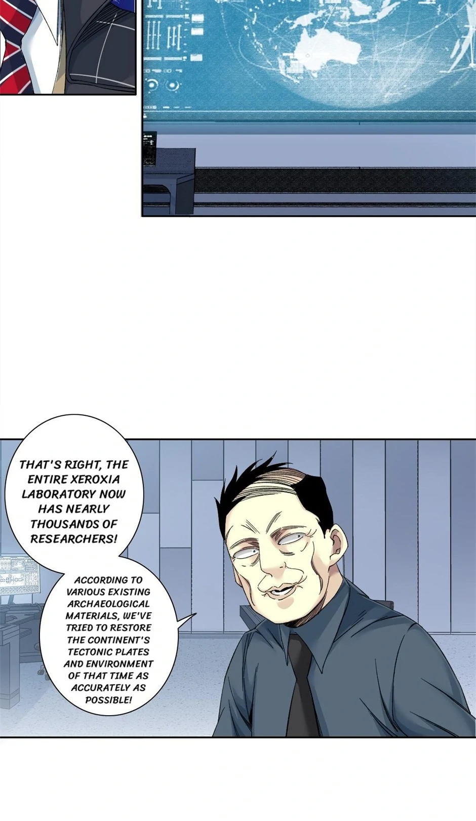 81219966 940 1621 143576