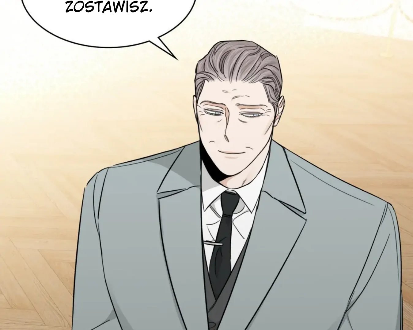 71198257 1348 1080 49030