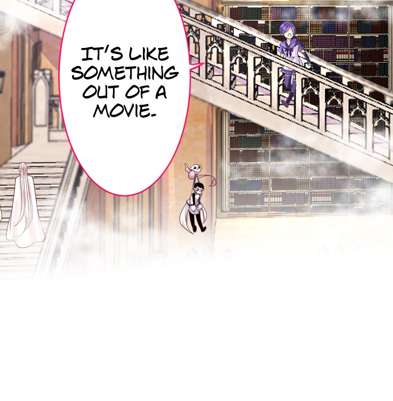 67361835 800 818 107205