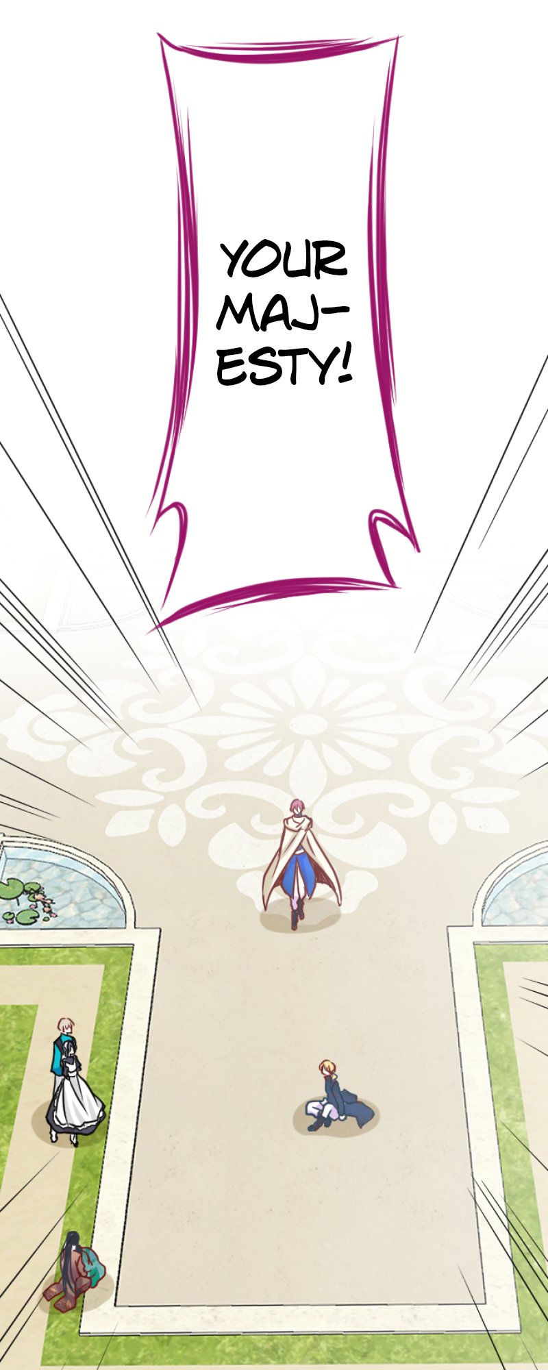 50298391 800 2000 168462