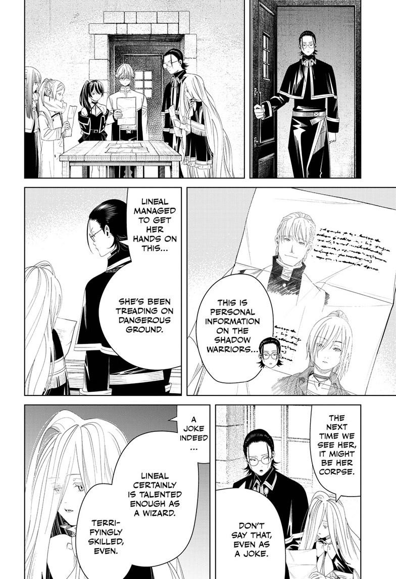 70866728 784 1145 183072