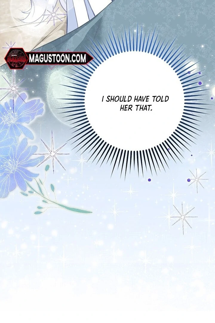 76460948 720 1080 108018