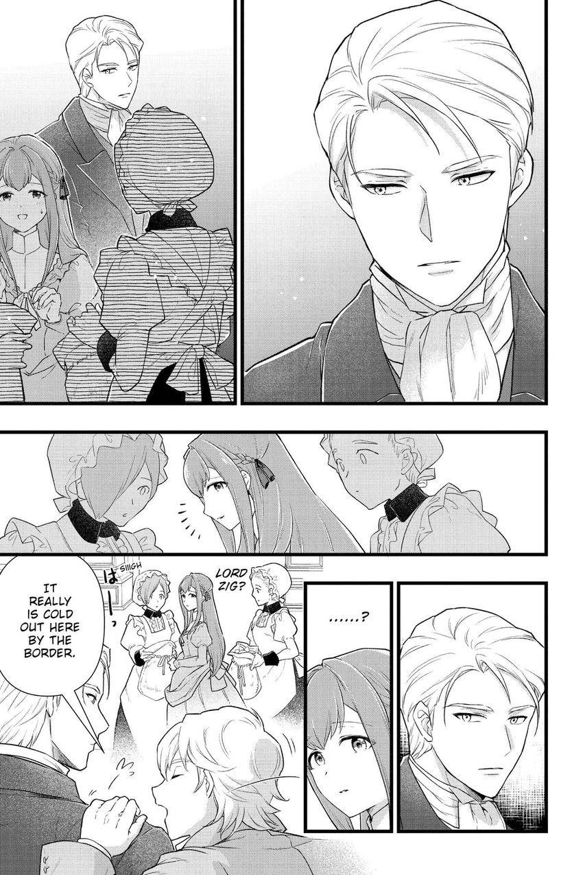 88972922 850 1275 248052