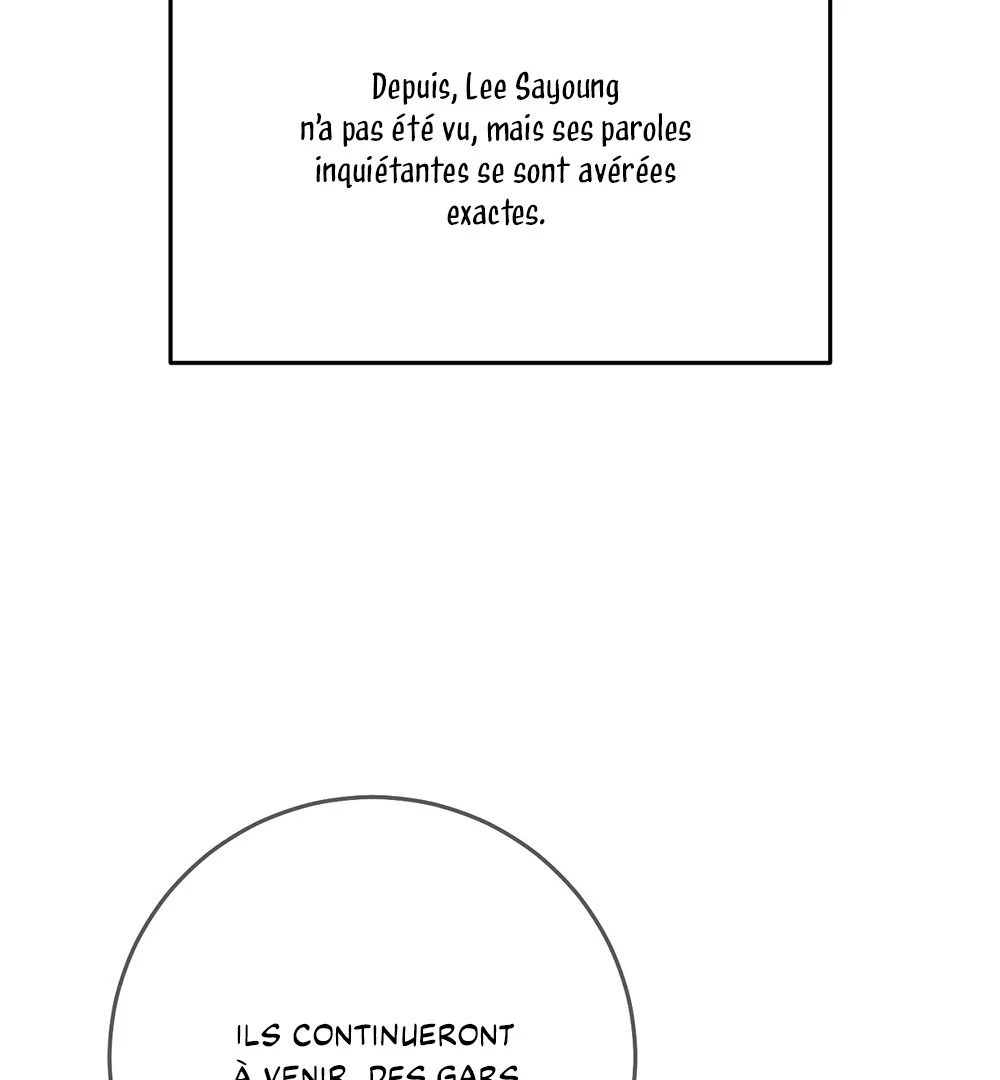 75615760 1000 1080 22796