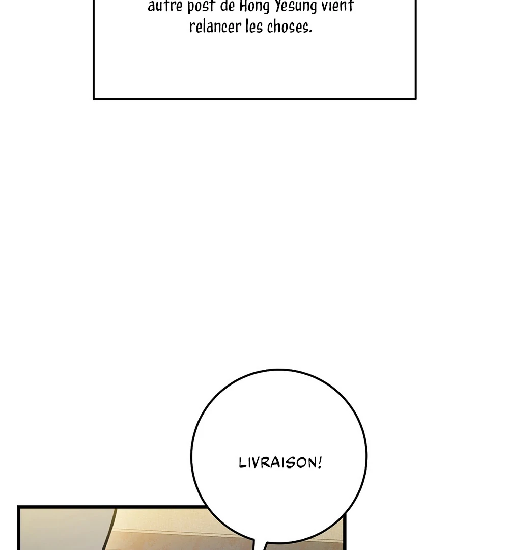 75615792 1000 1080 19596