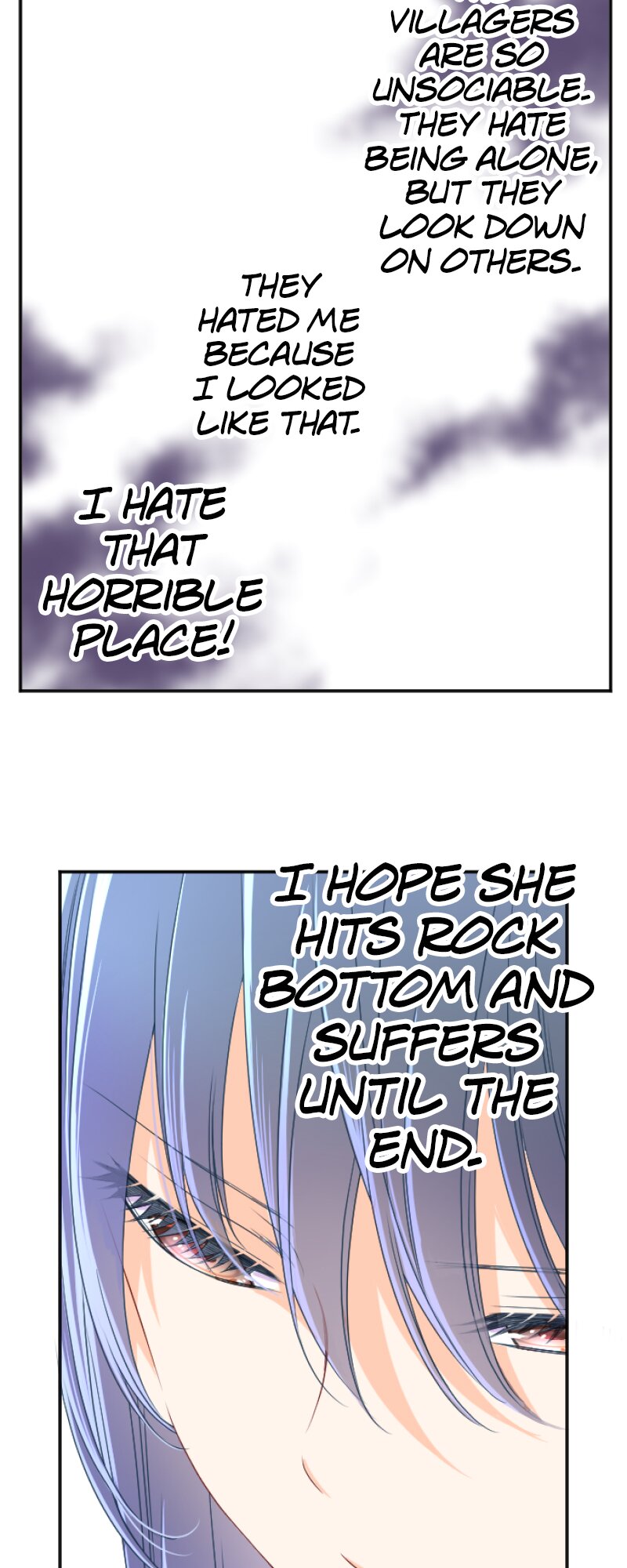 59149176 800 2000 232774