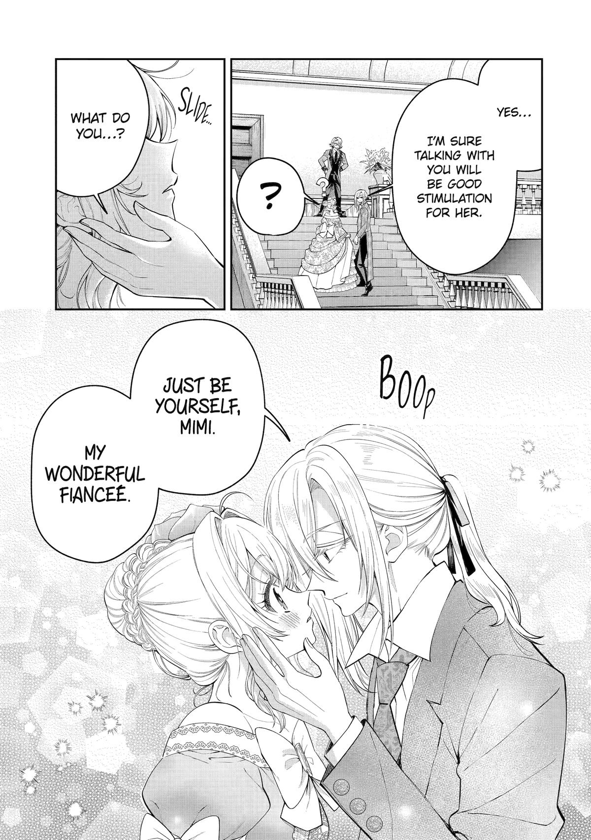 67389261 1200 1707 471522