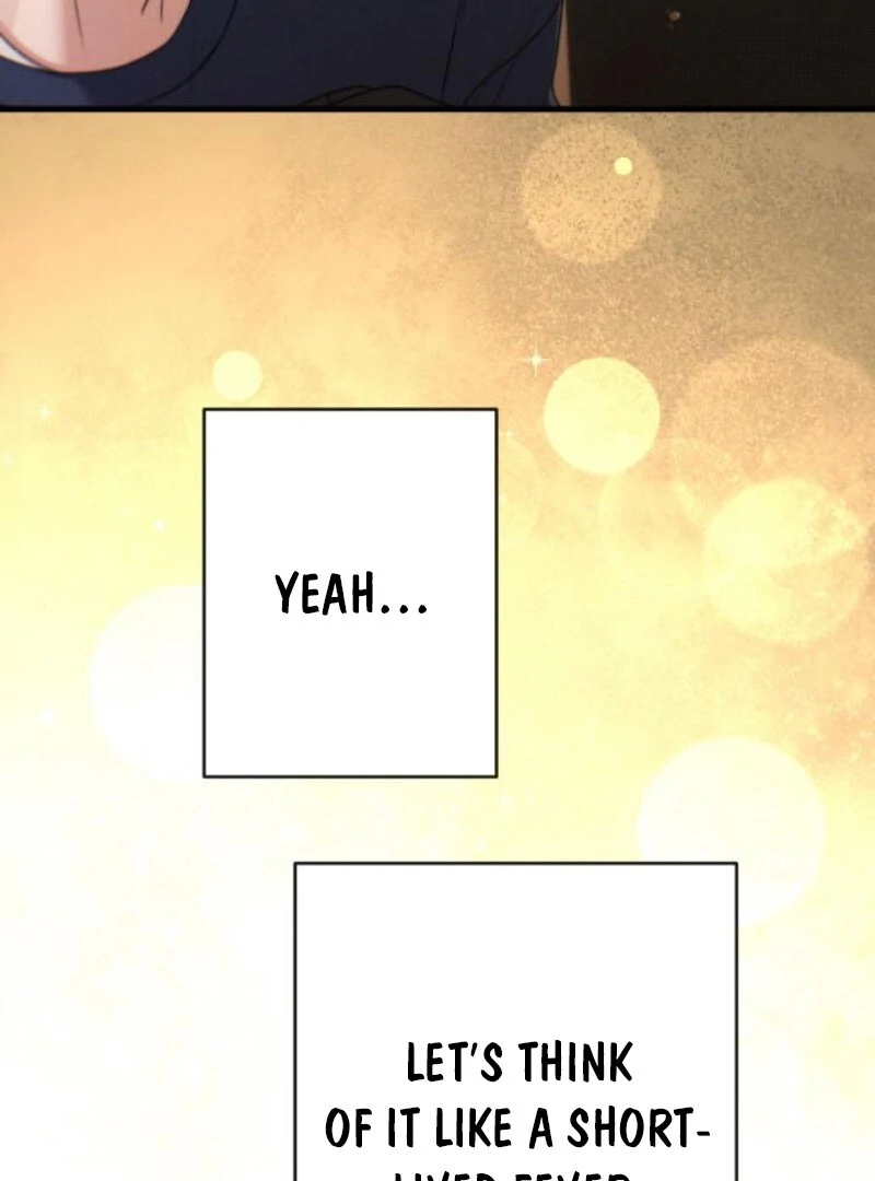 Chapter 18 image 120