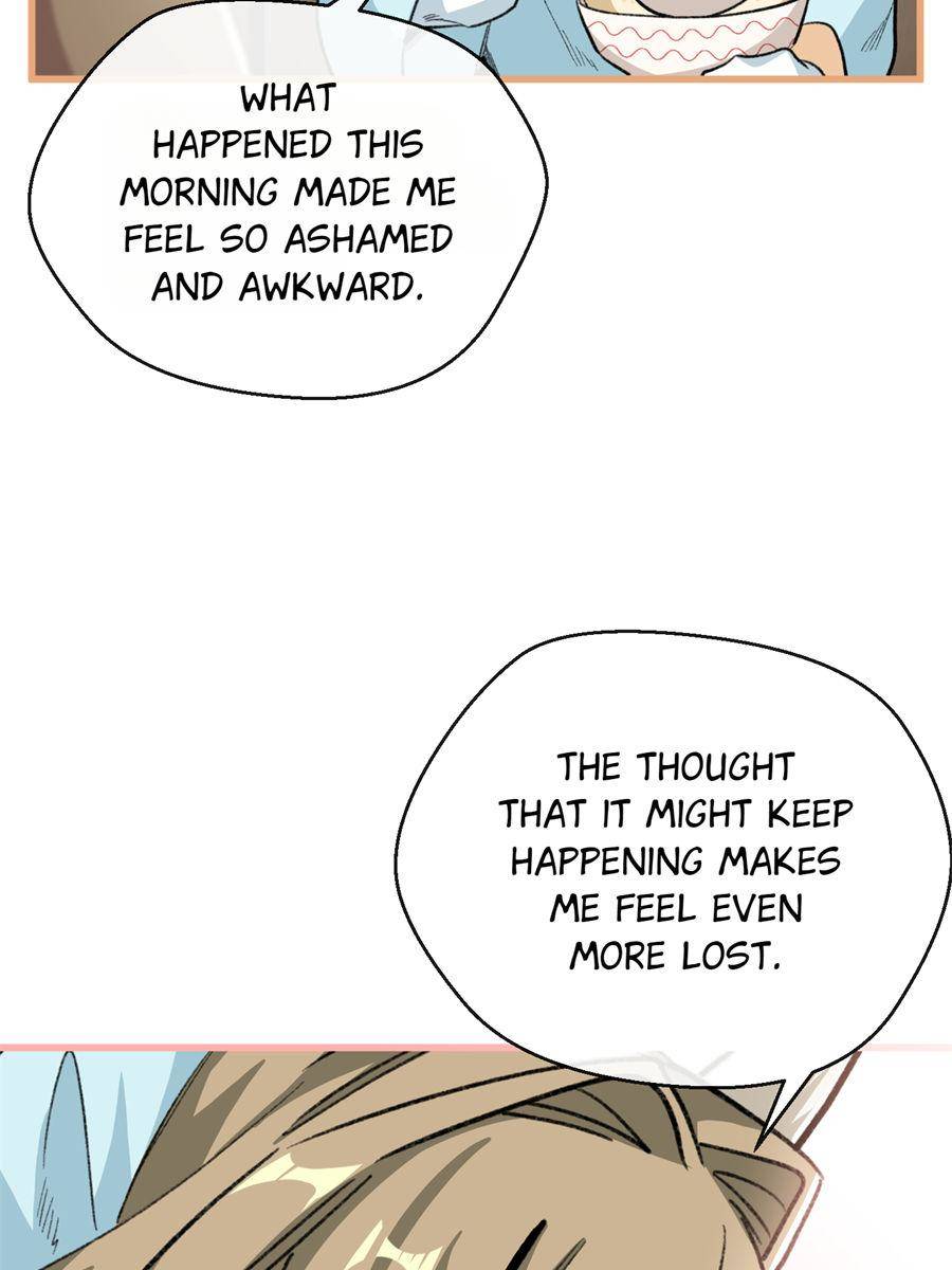 88291189 900 1200 83754