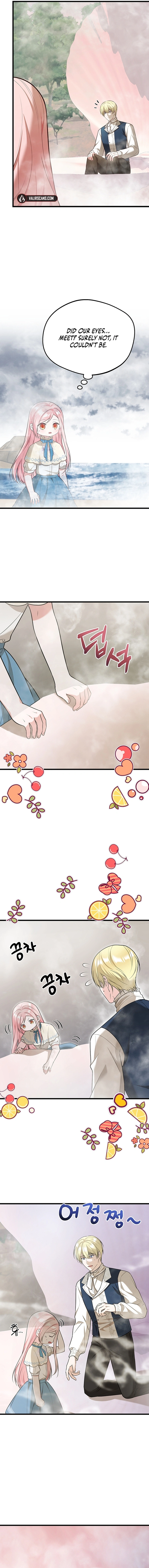 73504888 800 8405 789470