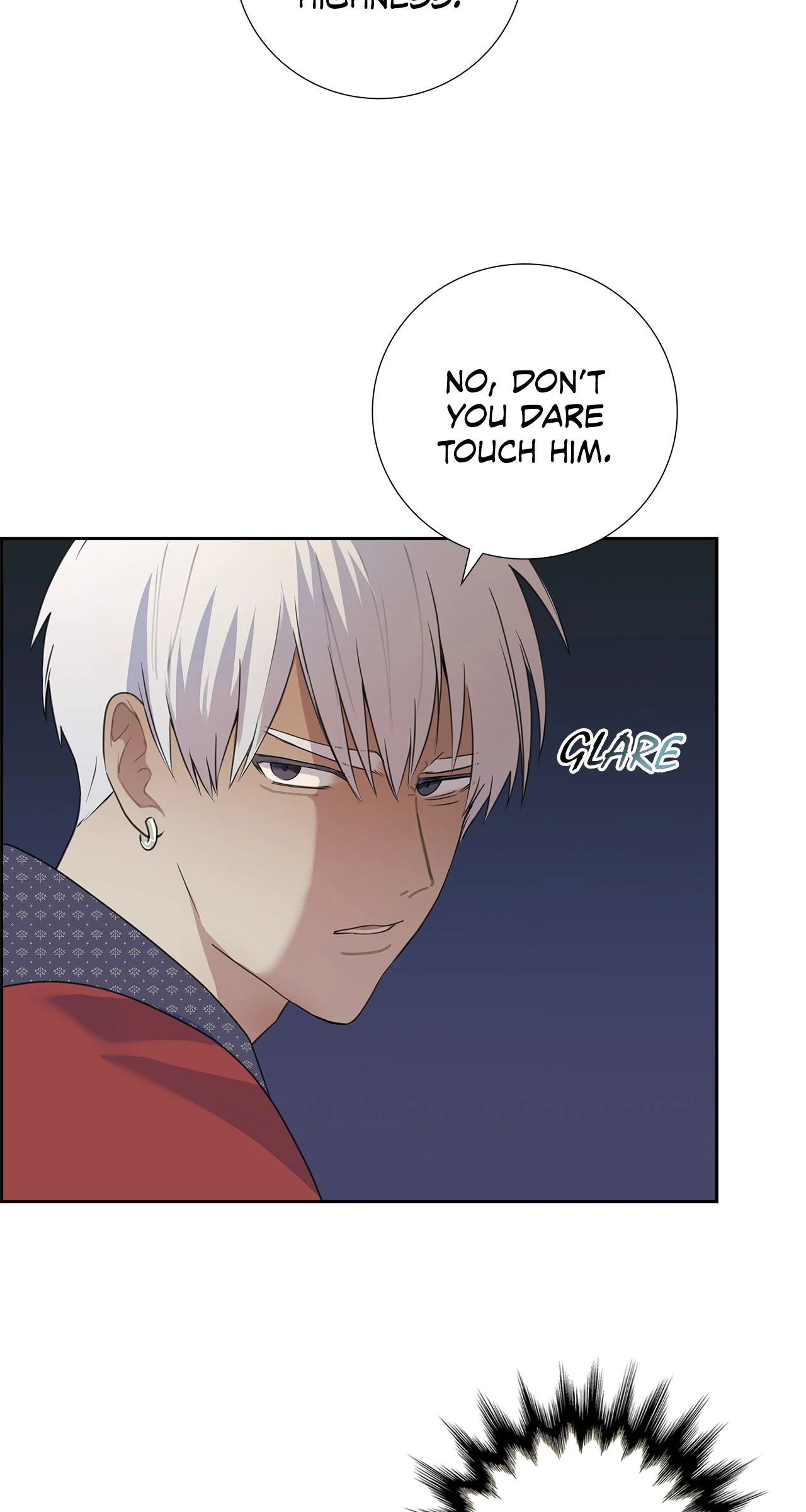 84993302 1280 2400 120650