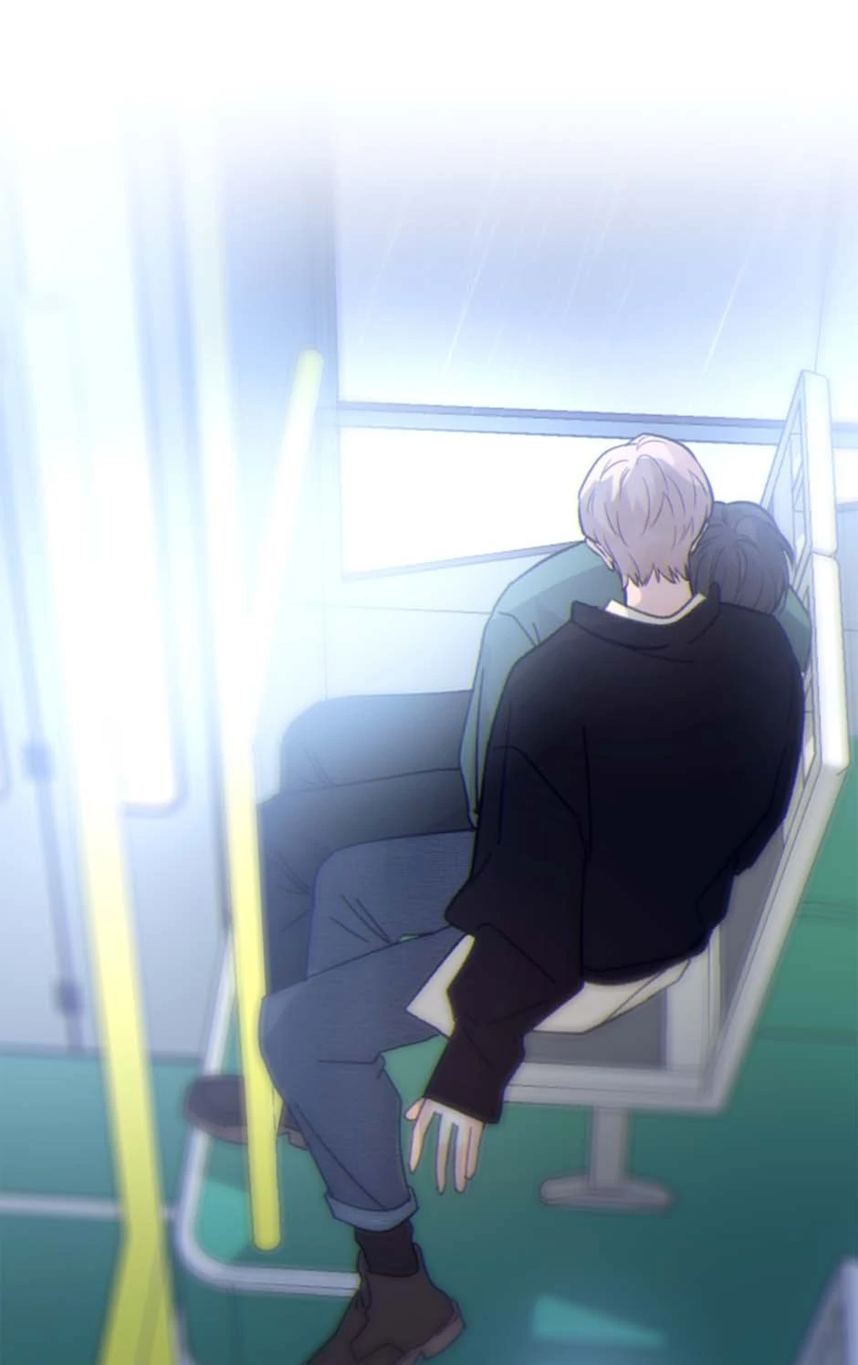 80689007 940 1496 54240